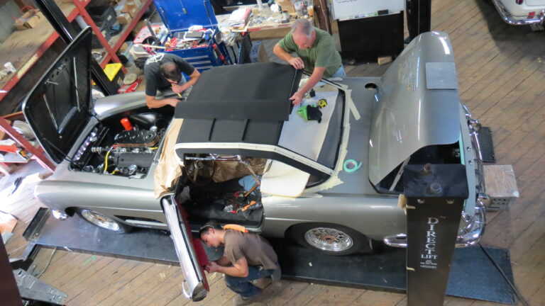 the-creative-workshop-restoration-0272_28743325530