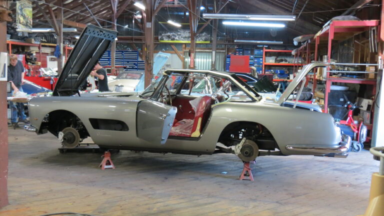 the-creative-workshop-restoration-0274_28409261914