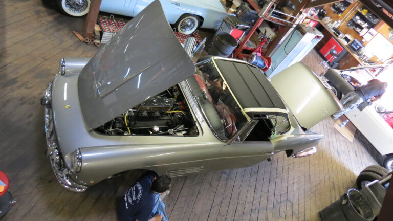 the-creative-workshop-restoration-0275_28409261664