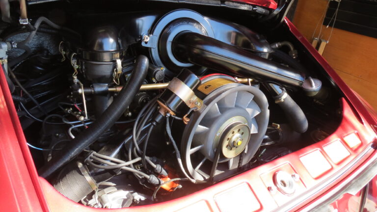 the-creative-workshop-restoration-0277_28409261404