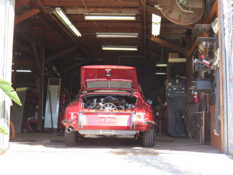 the-creative-workshop-restoration-0278_28953619811