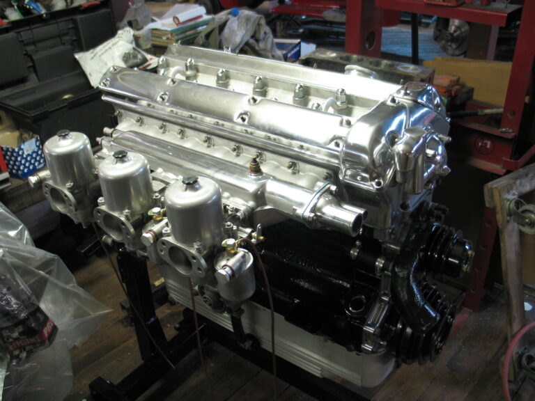 the-creative-workshop-restoration-0279_28743295860