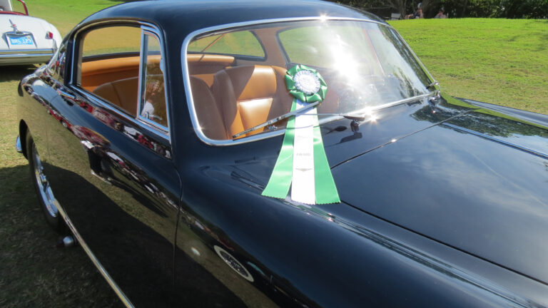 the-creative-workshop-restoration-0281_28953619511