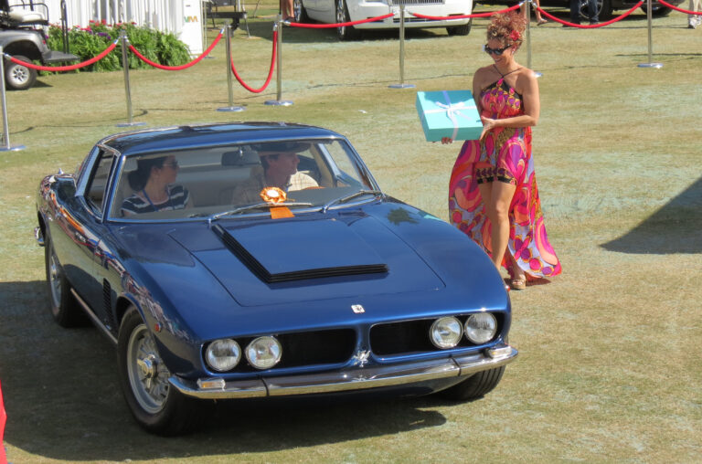 the-creative-workshop-restoration-0282_28409259974