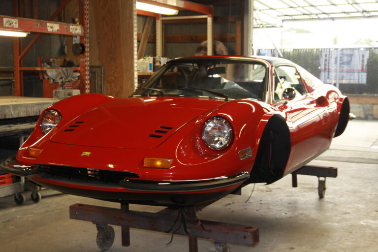 the-creative-workshop-restoration-0287_28953619071