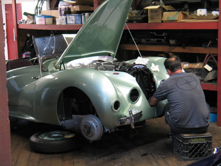 the-creative-workshop-restoration-0288_28953574271