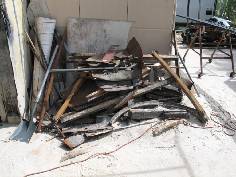 the-creative-workshop-restoration-0289_28743294850