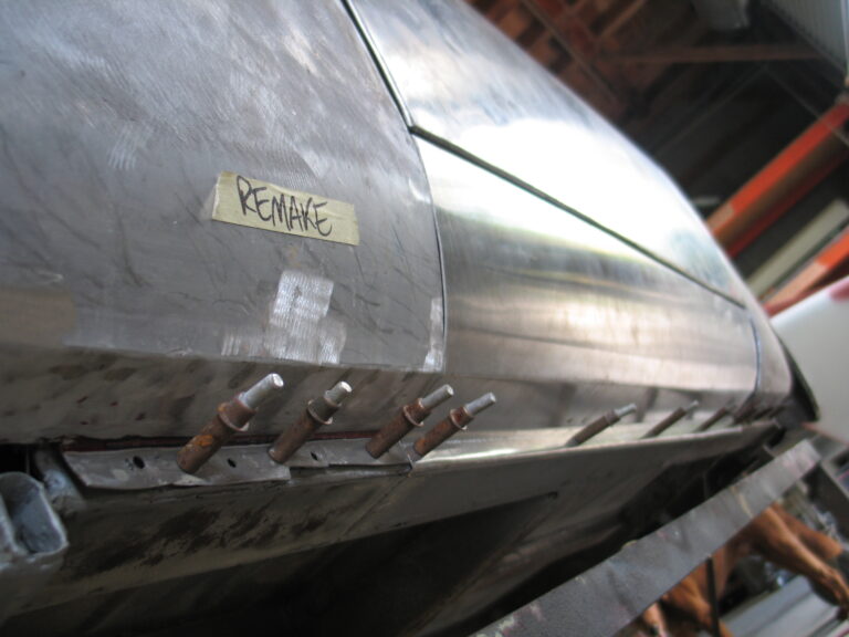 the-creative-workshop-restoration-0294_28953573641