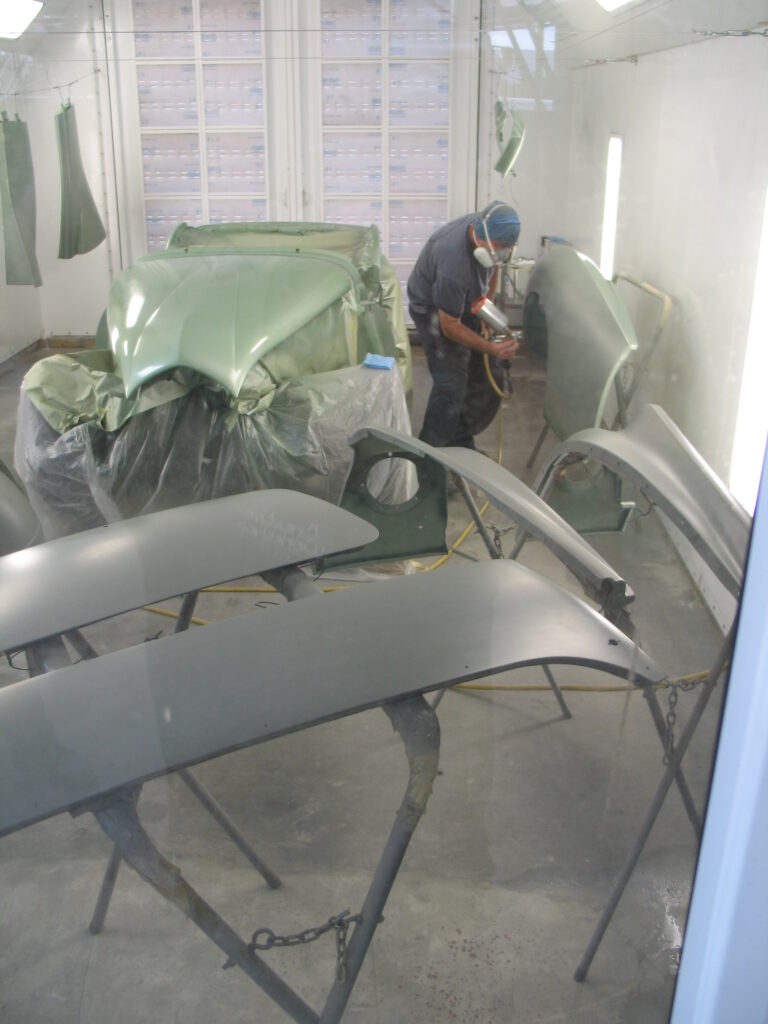 the-creative-workshop-restoration-0296_28743294550