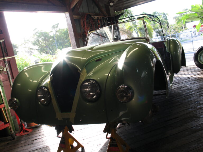 the-creative-workshop-restoration-0298_28743293880