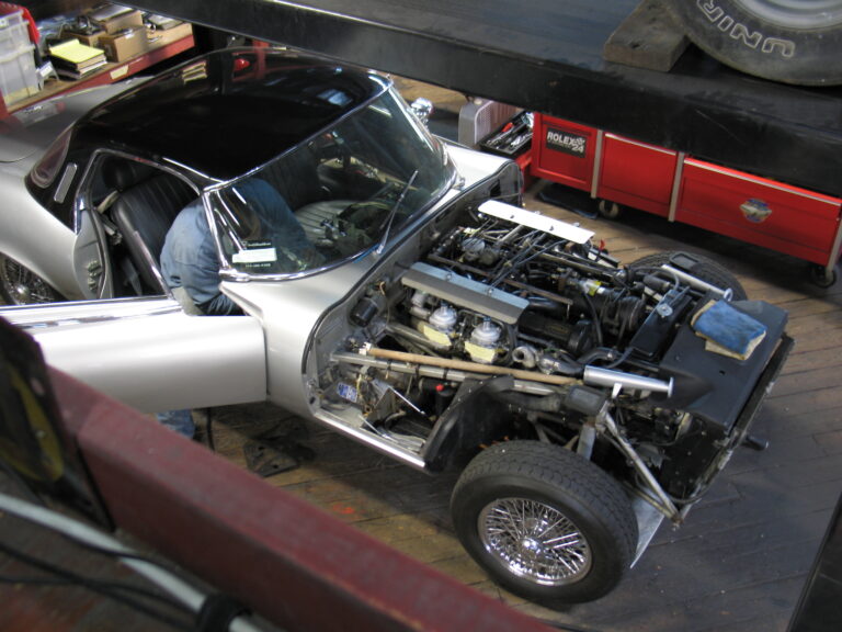 the-creative-workshop-restoration-0300_28924351712