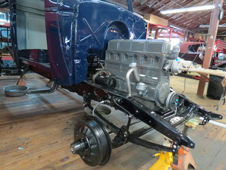 the-creative-workshop-restoration-0301_28953618191