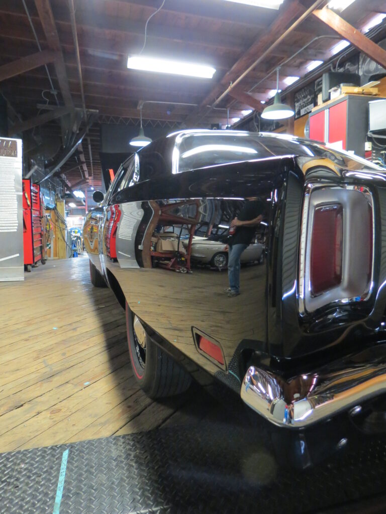 the-creative-workshop-restoration-0302_28953618001