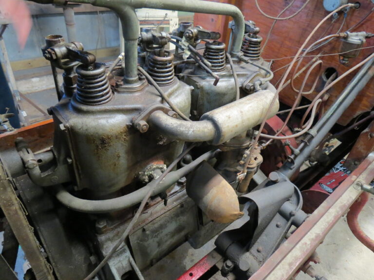 the-creative-workshop-restoration-0304_28409256874