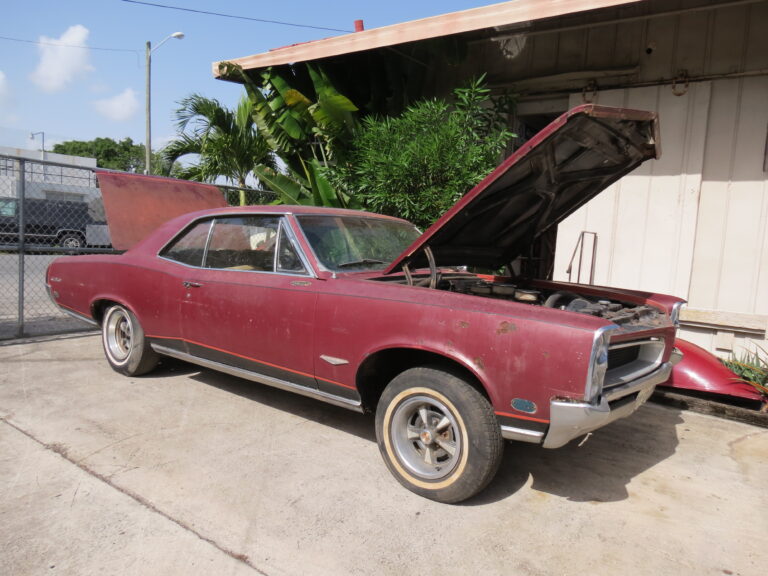 the-creative-workshop-restoration-0305_28953617611