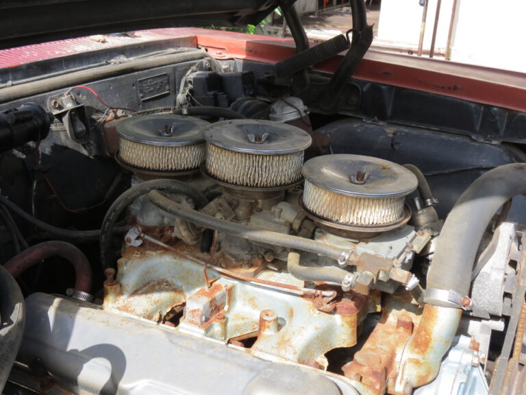 the-creative-workshop-restoration-0306_28409256274