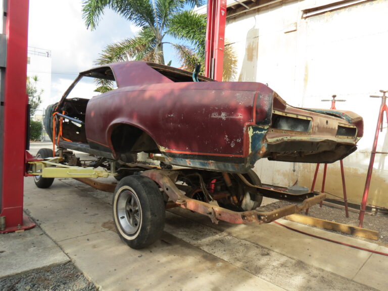 the-creative-workshop-restoration-0308_28409255824