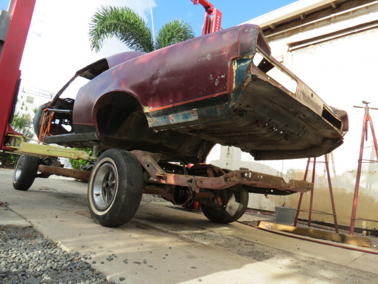 the-creative-workshop-restoration-0309_28953617041