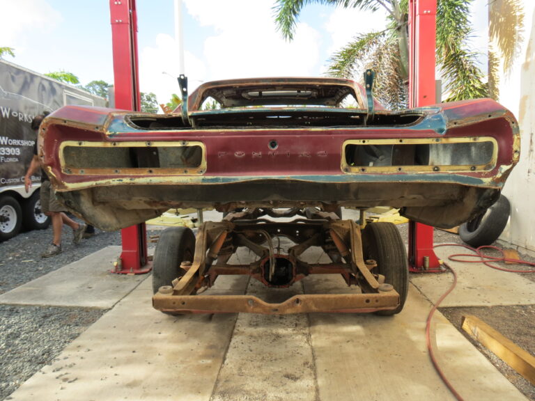 the-creative-workshop-restoration-0310_28409255244