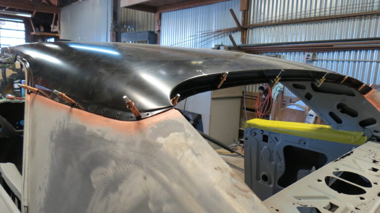 the-creative-workshop-restoration-0311_28409255304