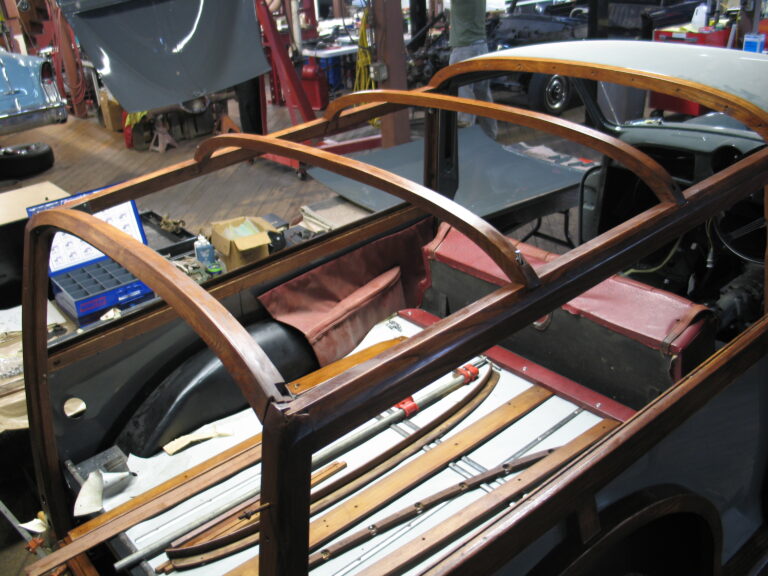 the-creative-workshop-restoration-0312_28743293490