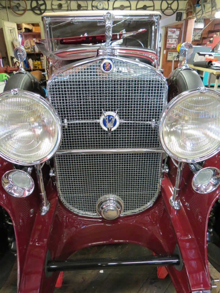 the-creative-workshop-restoration-0313_28953616671