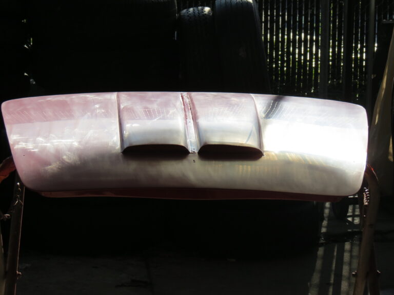 the-creative-workshop-restoration-0314_28409254444