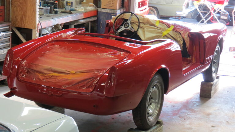 the-creative-workshop-restoration-0315_28409254294