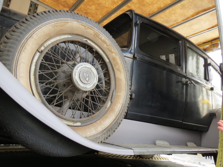 the-creative-workshop-restoration-0318_28409253564