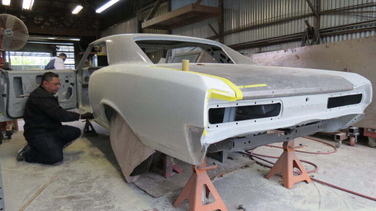 the-creative-workshop-restoration-0320_28953615271