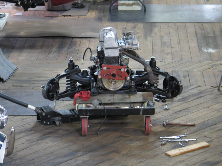 the-creative-workshop-restoration-0321_28924351182