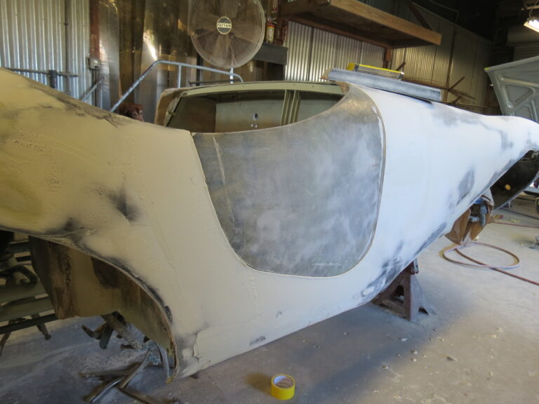 the-creative-workshop-restoration-0322_28953615111