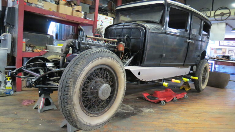 the-creative-workshop-restoration-0323_28953614911