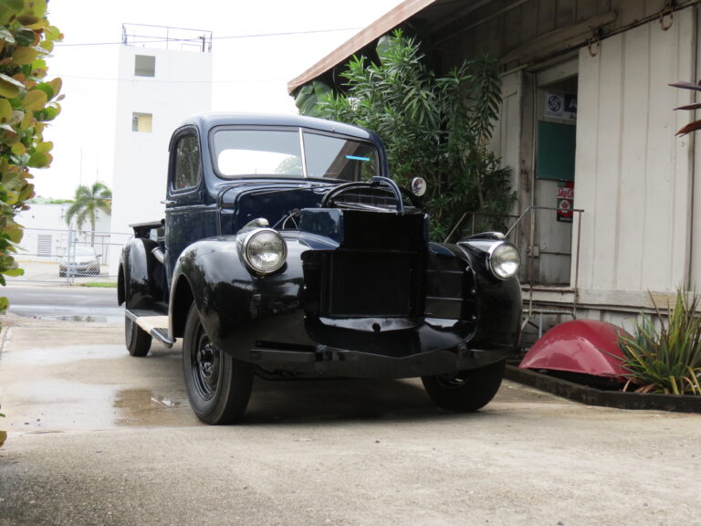 the-creative-workshop-restoration-0328_28924382192