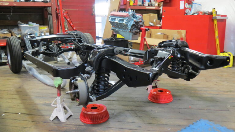 the-creative-workshop-restoration-0329_28953613921