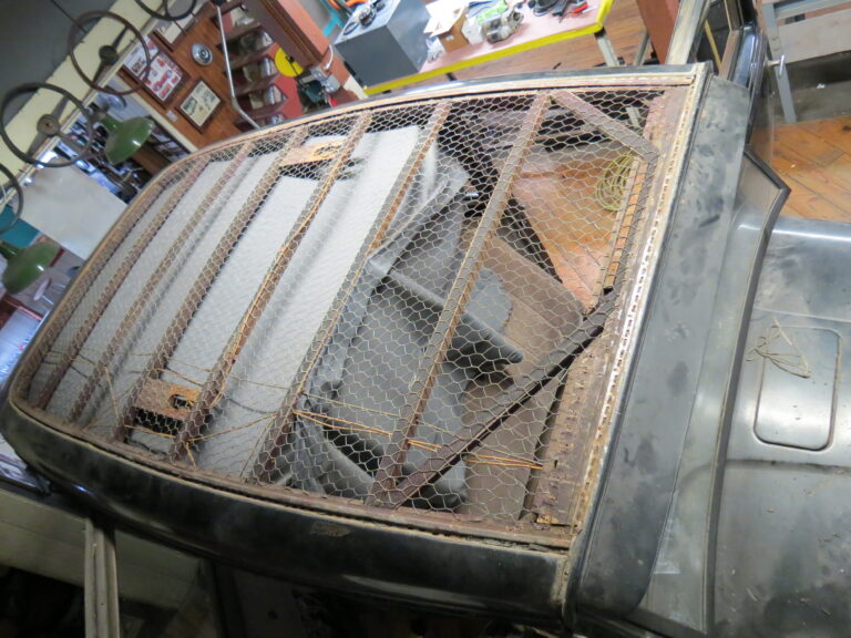 the-creative-workshop-restoration-0330_28996649066