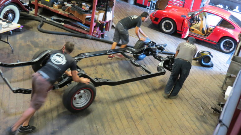 the-creative-workshop-restoration-0331_28953613441