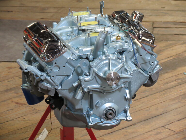 the-creative-workshop-restoration-0332_28924381752