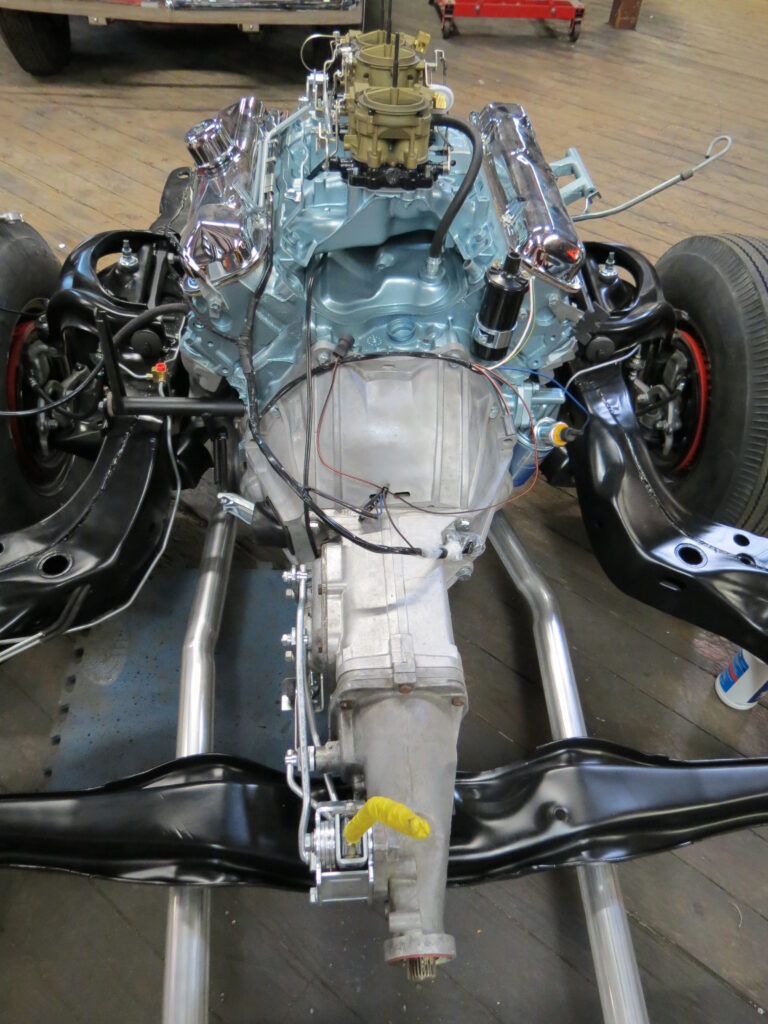 the-creative-workshop-restoration-0335_28996648436