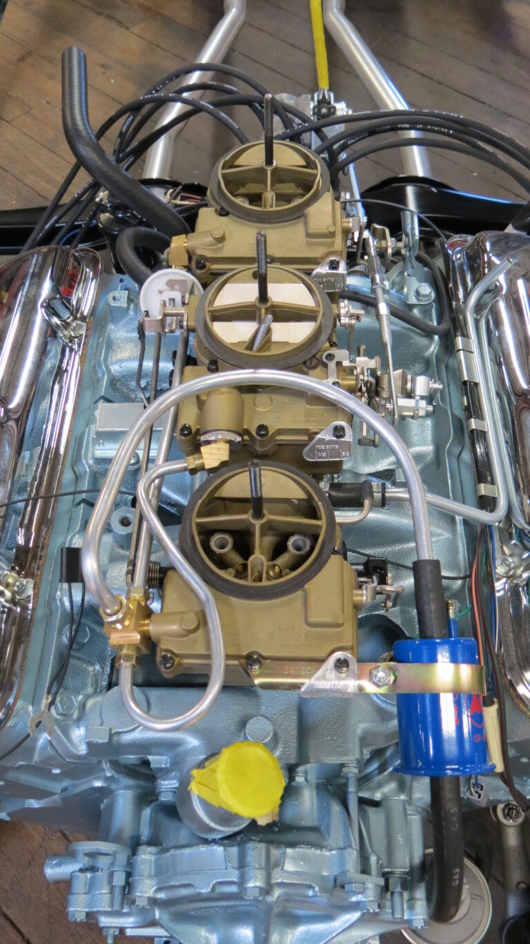 the-creative-workshop-restoration-0337_28996648246