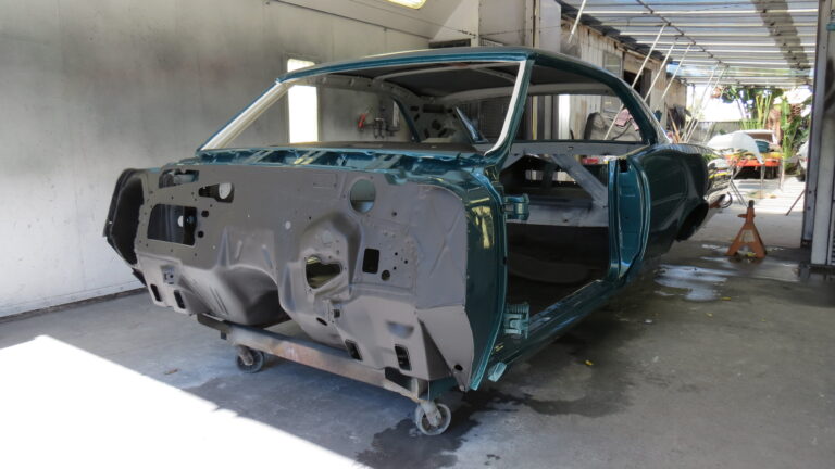 the-creative-workshop-restoration-0338_28743322070