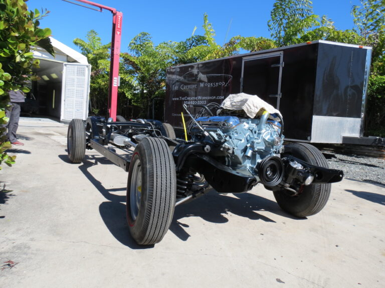 the-creative-workshop-restoration-0339_28953611811