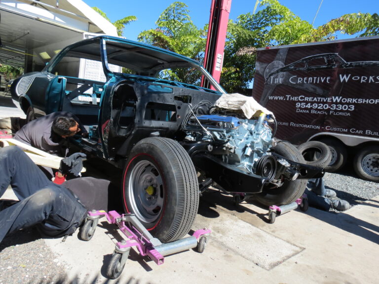 the-creative-workshop-restoration-0340_28743321890