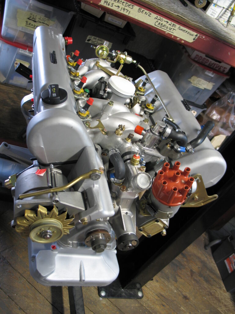 the-creative-workshop-restoration-0341_28743292910