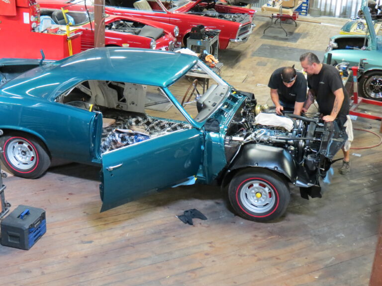 the-creative-workshop-restoration-0342_28953611221