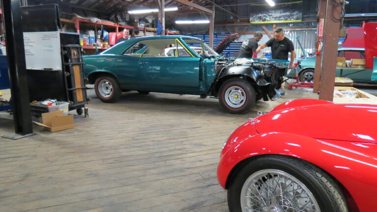 the-creative-workshop-restoration-0344_28953610791