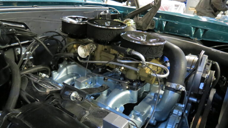 the-creative-workshop-restoration-0345_28743321370