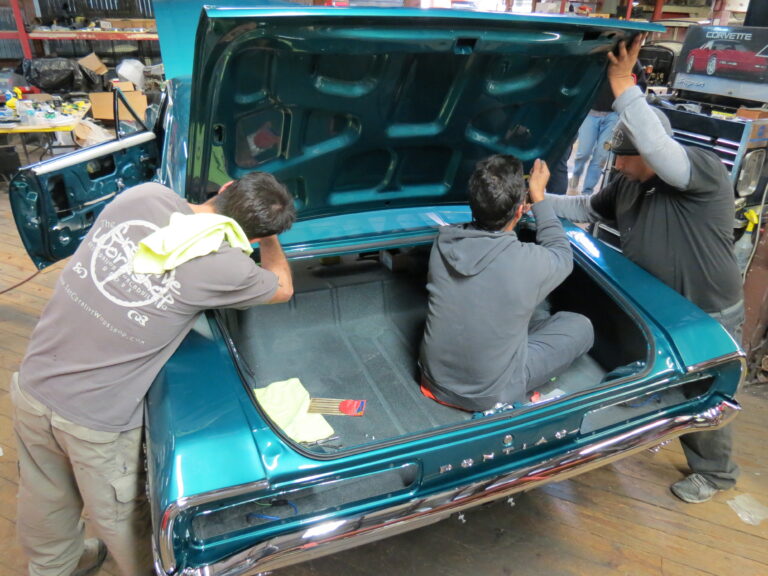 the-creative-workshop-restoration-0346_28953610411