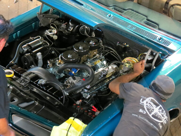 the-creative-workshop-restoration-0348_28953610011