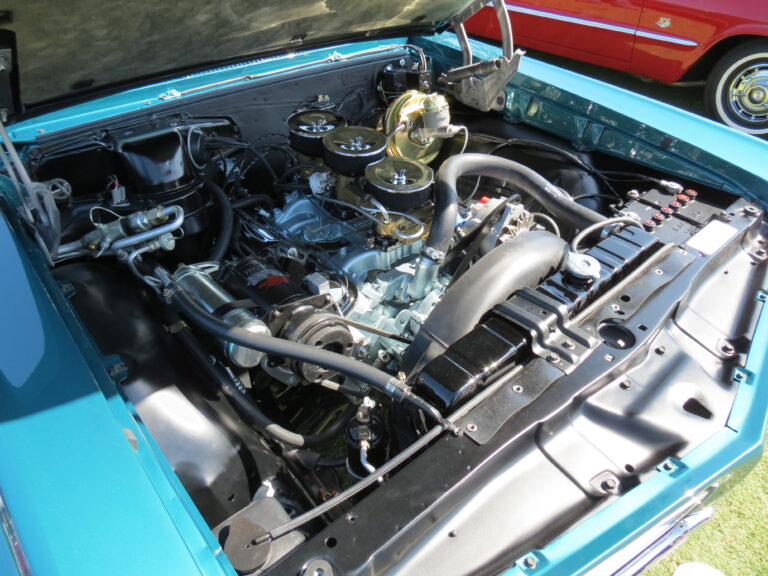 the-creative-workshop-restoration-0350_28743320780